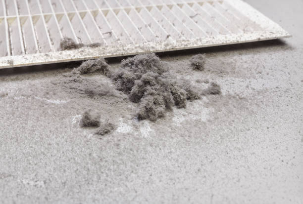 Best Residential Air Duct Cleaning  in Bowmansville, PA