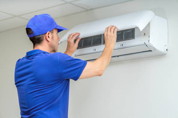 Best Air Duct Cleaning Near Me  in Bowmansville, PA