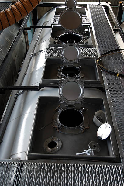 Best Affordable HVAC Duct Cleaning  in Bowmansville, PA